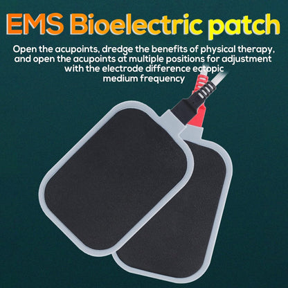 Shape Tactics 9-in-1 Ultrasonic RF Vacuum System with EMS & BIO