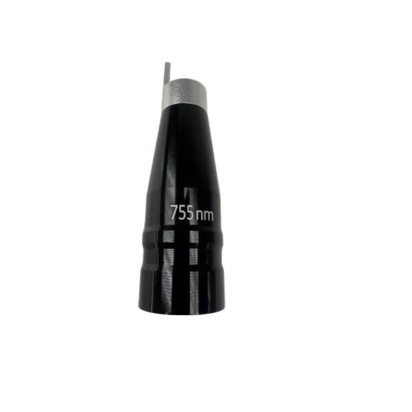 Shape Tactics Advanced Multi-Wavelength Picosecond Laser System