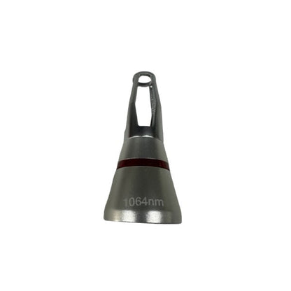 Shape Tactics Advanced Multi-Wavelength Picosecond Laser System