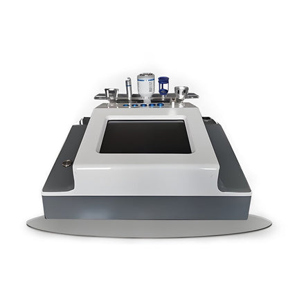 Shape Tactics BioTherapy 980nm Diode Laser System
