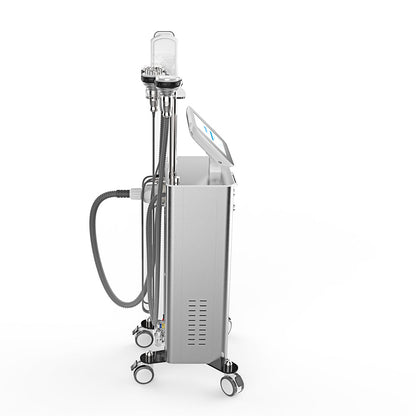 Shape Tactics Cryotherapy 40K Cavitation & RF Contouring System
