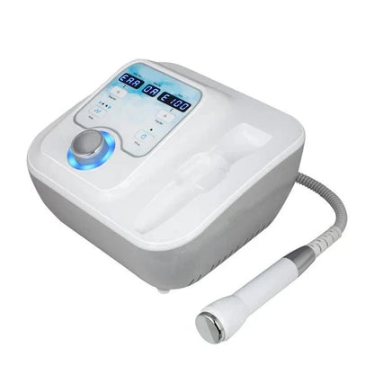 Shape Tactics Electroporation Cool & Hot EMS Skincare System