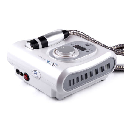 Shape Tactics Needle-Free Mesotherapy & Cooling System