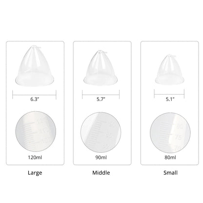 Shape Tactics Elite 7-in-1 Ultrasonic Cavitation & Lymphatic System