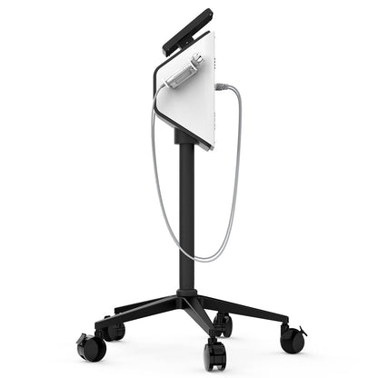 Shape Tactics Precision Dual-Frequency Face & Body Sculptor