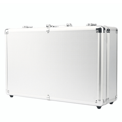 Shape Tactics Pro BIO Microcurrent Facial Rejuvenation System