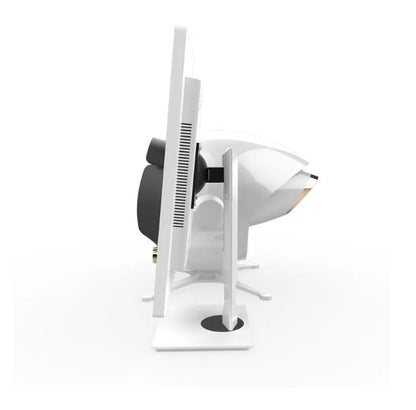 Shape Tactics ProMax 3D AI Face Skin Analyzer