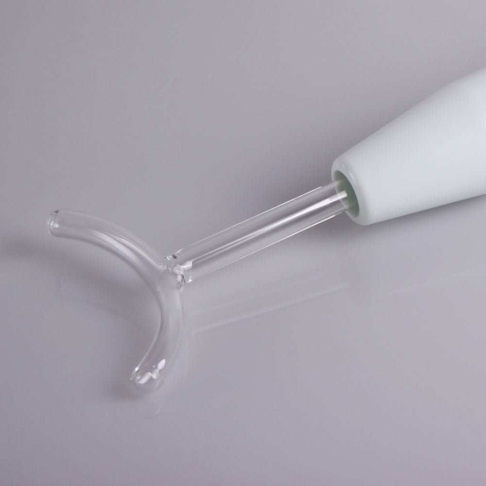 Shape Tactics Violet 7-Electrode High-Frequency Facial System