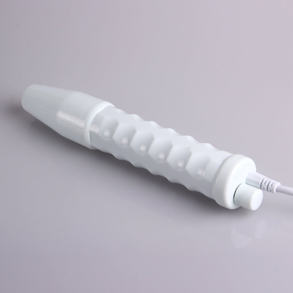 Shape Tactics Violet 7-Electrode High-Frequency Facial System