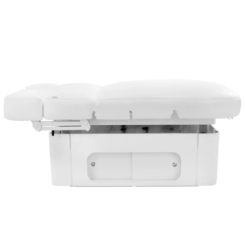 Cloud Electric Spa Treatment Table