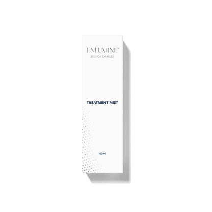 Enlumine Treatment Mist 100ml