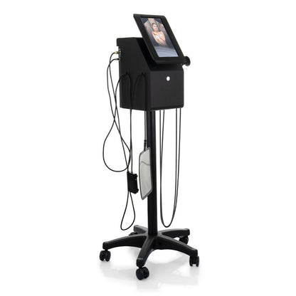 Shape Tactics Pro CET RET Monopolar RF Therapy System