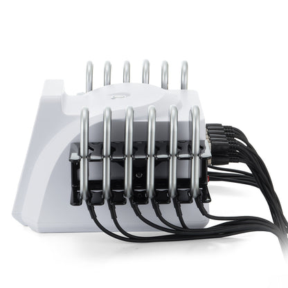 Shape Tactics 160mW LED Lipo Body Contouring System