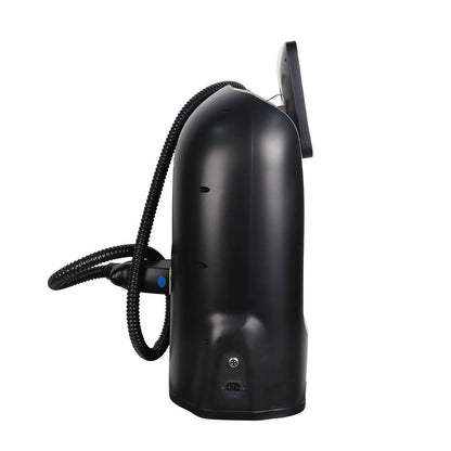 Shape Tactics Pico Laser Carbon Peel System