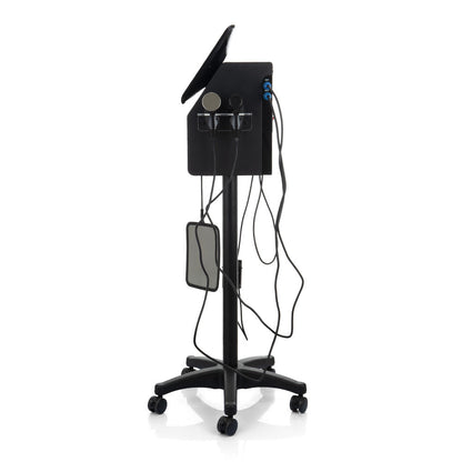 Shape Tactics Pro CET RET Monopolar RF Therapy System