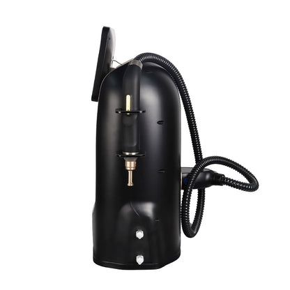 Shape Tactics Pico Laser Carbon Peel System