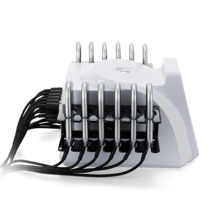 Shape Tactics 160mW LED Lipo Body Contouring System