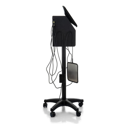 Shape Tactics Pro CET RET Monopolar RF Therapy System