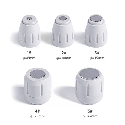Shape Tactics Shockwave Recovery Therapy System