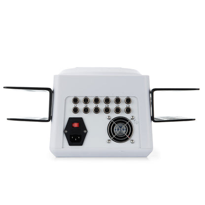 Shape Tactics 160mW LED Lipo Body Contouring System