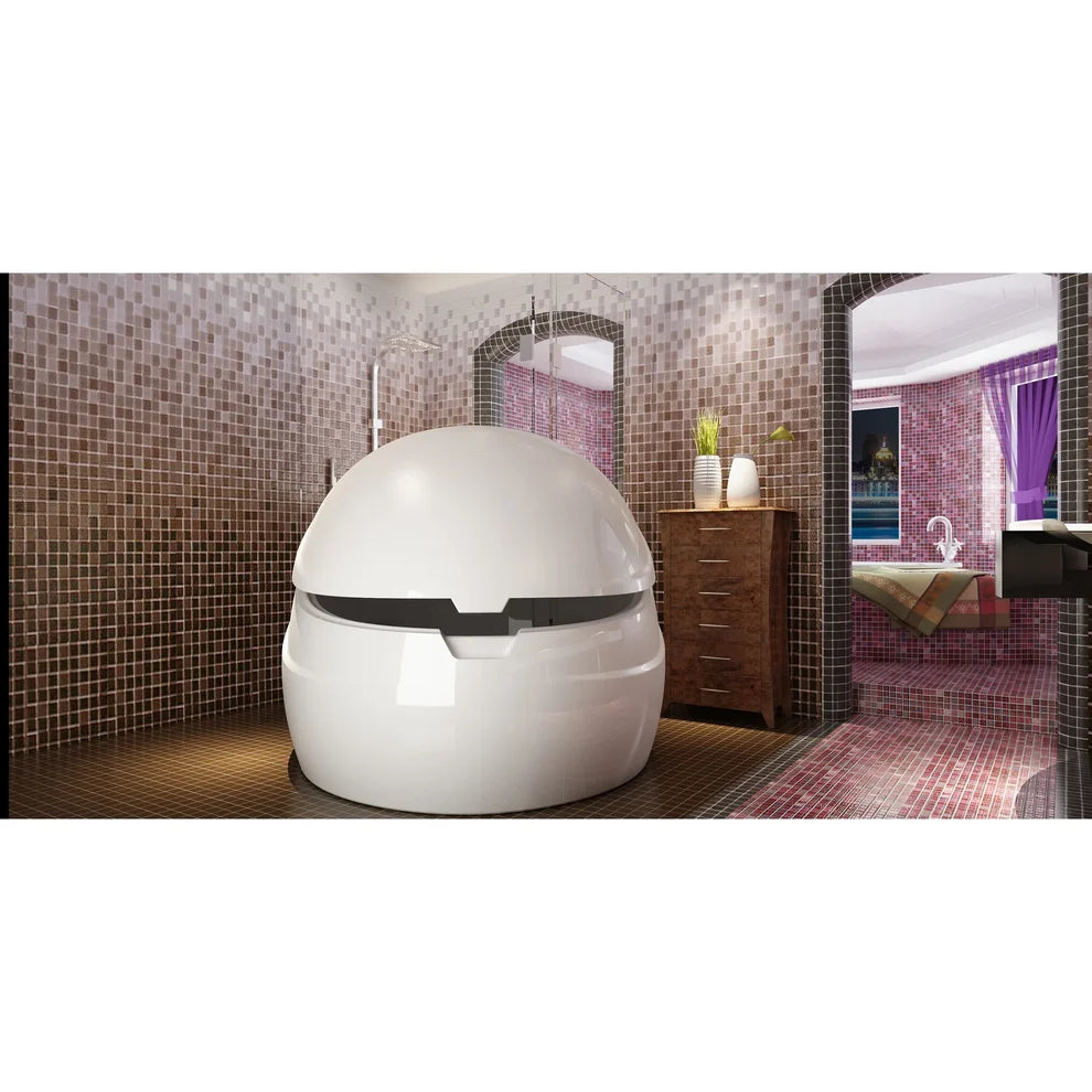 Dreampod Sport Float Pod