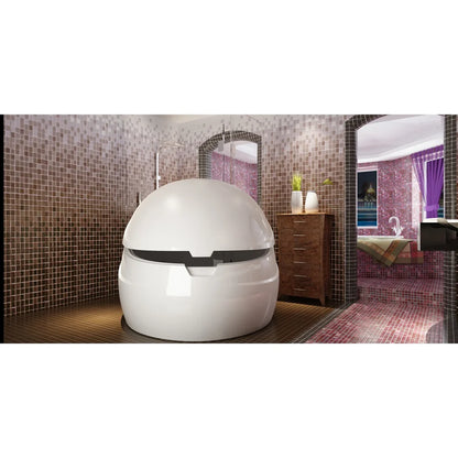 Dreampod Sport Float Pod