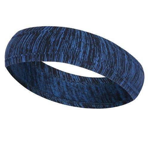Winter Cycling Headband Bicycle Bandana Sports Fishing Cover Magic Scarf Ride Running Scarf Anti-UV Headwear for Men Sun Protect Cycling Face Neck Mask Headwear Scarf Bandana Hood Half Breathable Dustproof Hang-Ear Cap Bike Headbands Face Cover