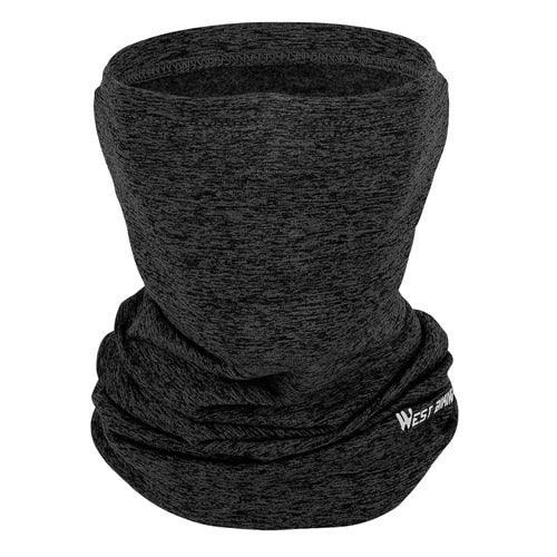 Winter Cycling Headband Bicycle Bandana Sports Fishing Cover Magic Scarf Ride Running Scarf Anti-UV Headwear for Men Sun Protect Cycling Face Neck Mask Headwear Scarf Bandana Hood Half Breathable Dustproof Hang-Ear Cap Bike Headbands Face Cover